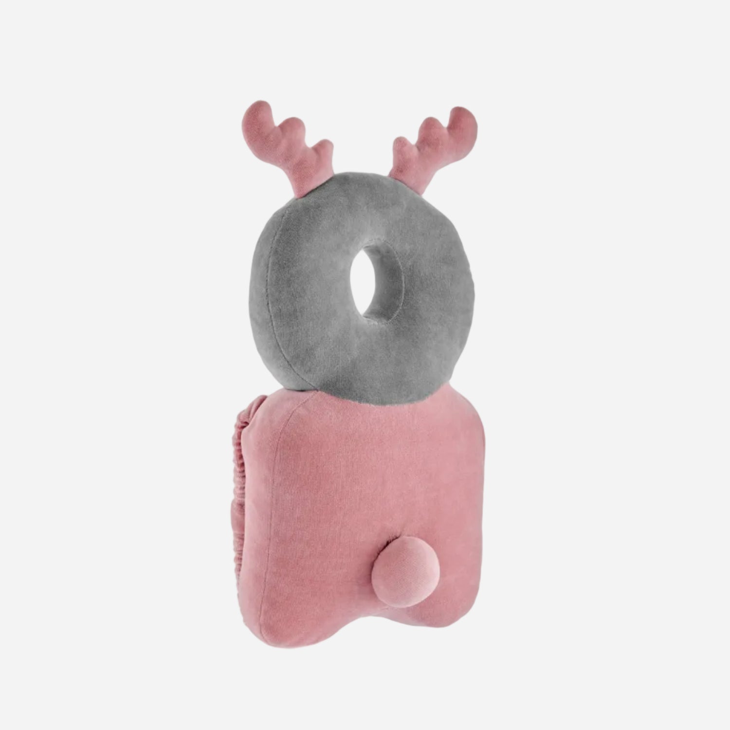 Babyjem Angel Wing Protect Pillow