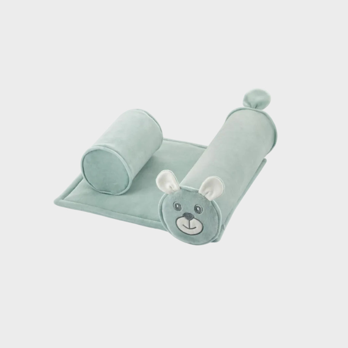 Babyjem Toy Safe Side Sleeping Pillow