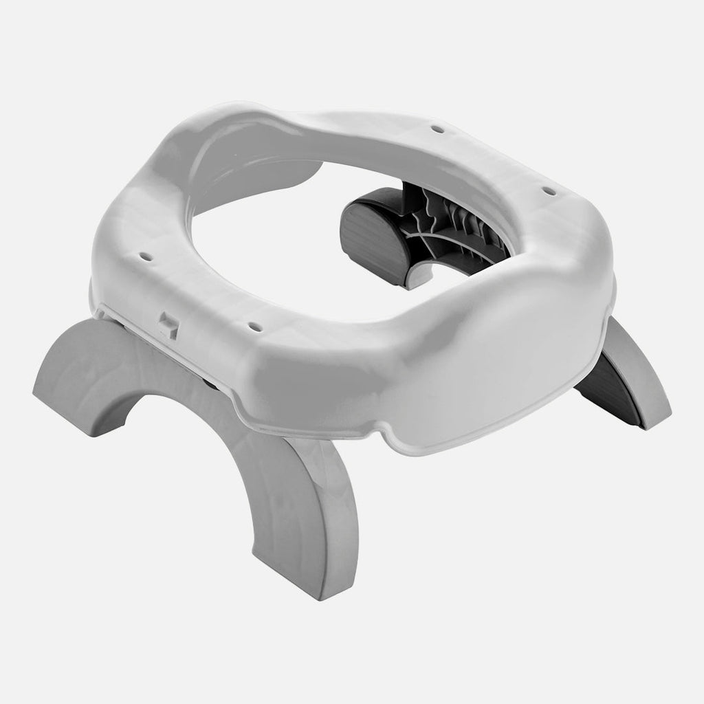 Babyjem  portable toilet seat