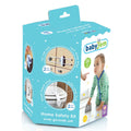 Babyjem Home safety kit