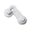 Babyjem Protector For Cabinets And Drawers