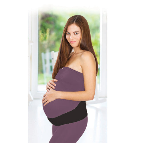 Babyjem - Pregnant belly support waist band