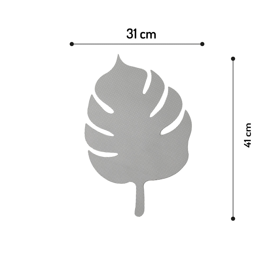 MoMi Feli 3D foam puzzle mat