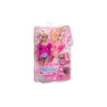 Barbie - Barbie Dream Besties Dolls