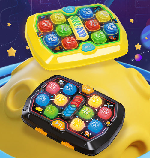 Five Star - Galaxy Game Machine