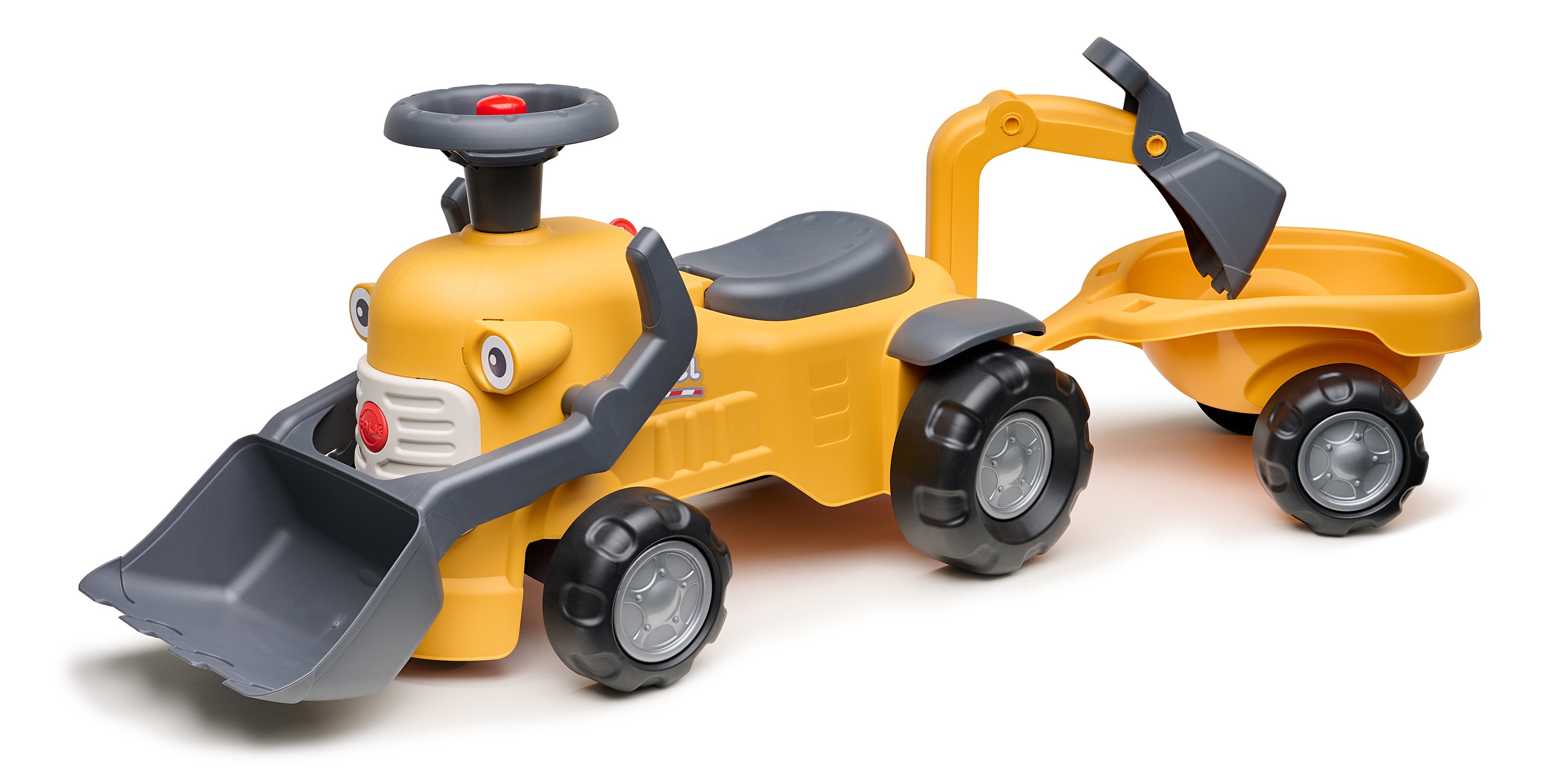 Bruder toys argos online