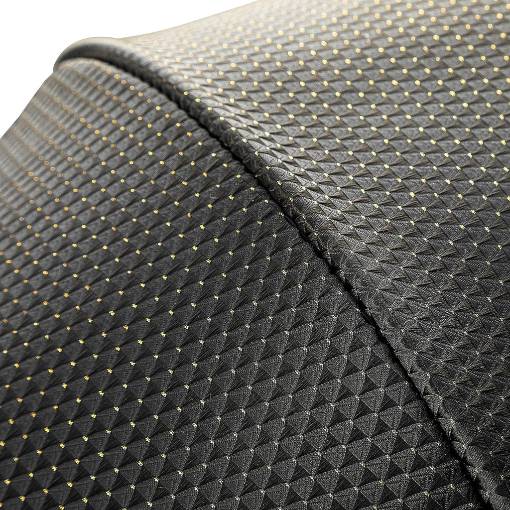 MoMi Adelle Stroller 360 °