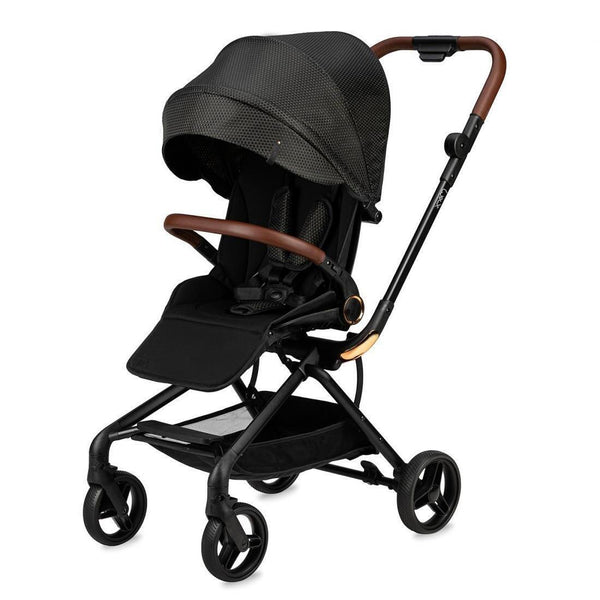 MoMi - ADELLE Stroller 360 ° – Baby & Kid Online Store