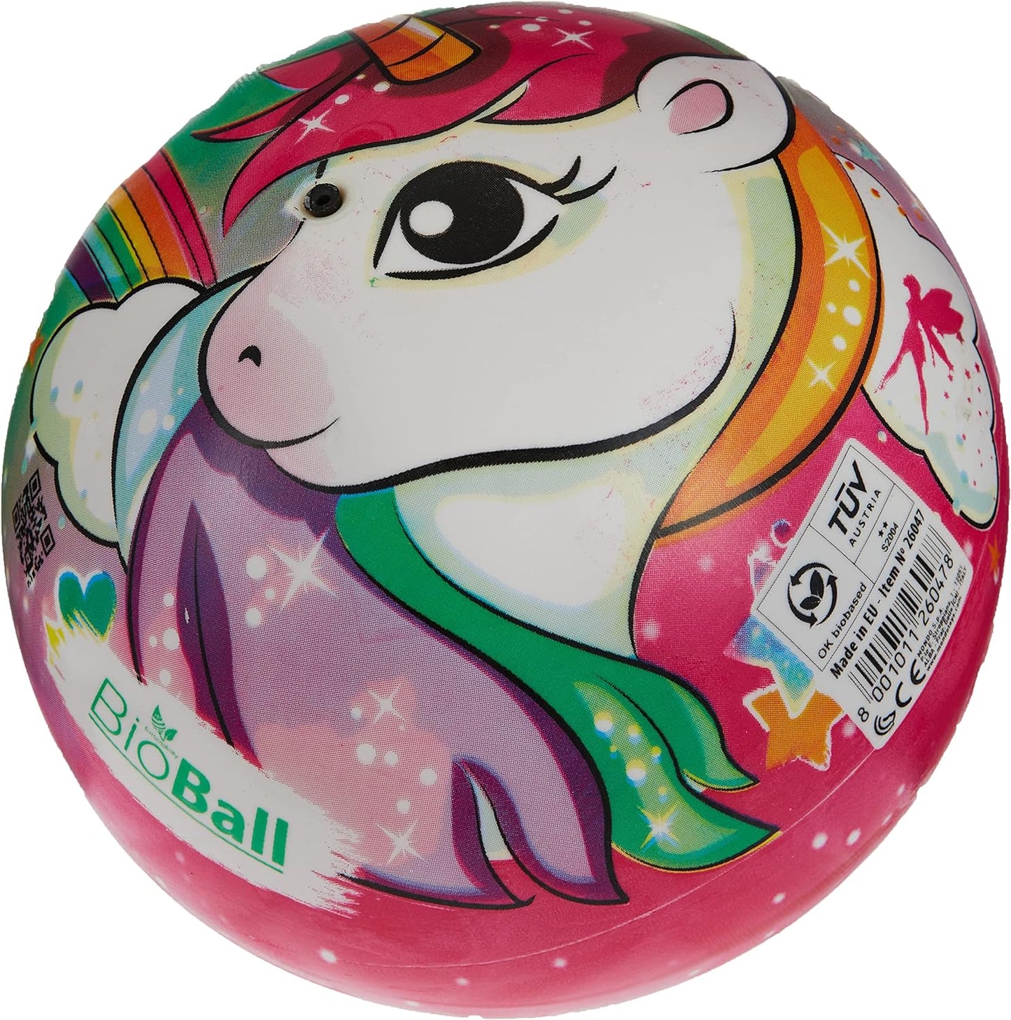 Mondo - Ball Unicorn
