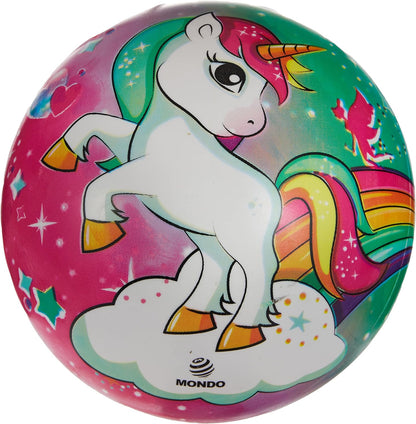 Mondo - Ball Unicorn