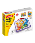 Quercetti Fanta Color Portable Small