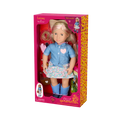 Our Generation Lainey Doll