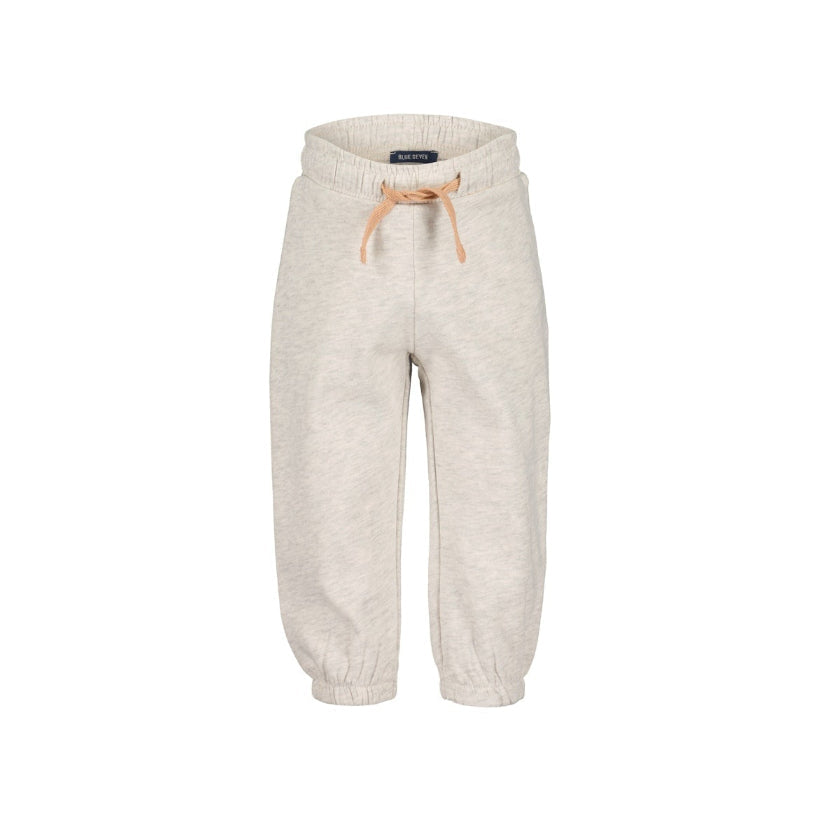 Blue Seven 2 pcs girl set