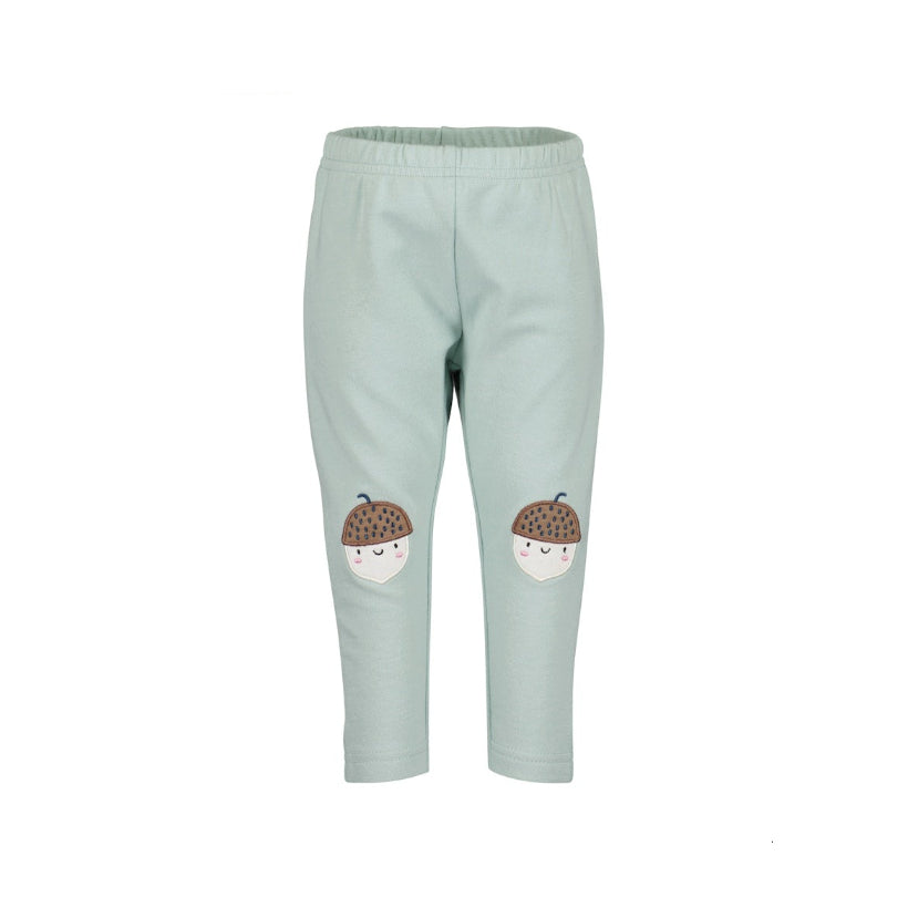 Blue Seven 2 pcs girl set