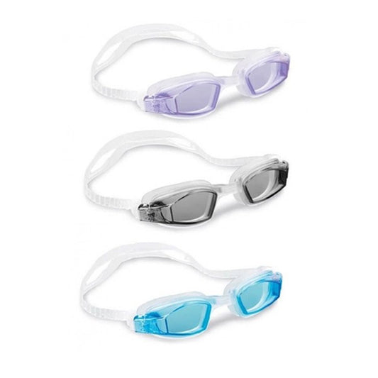 Intex - Swimming goggles