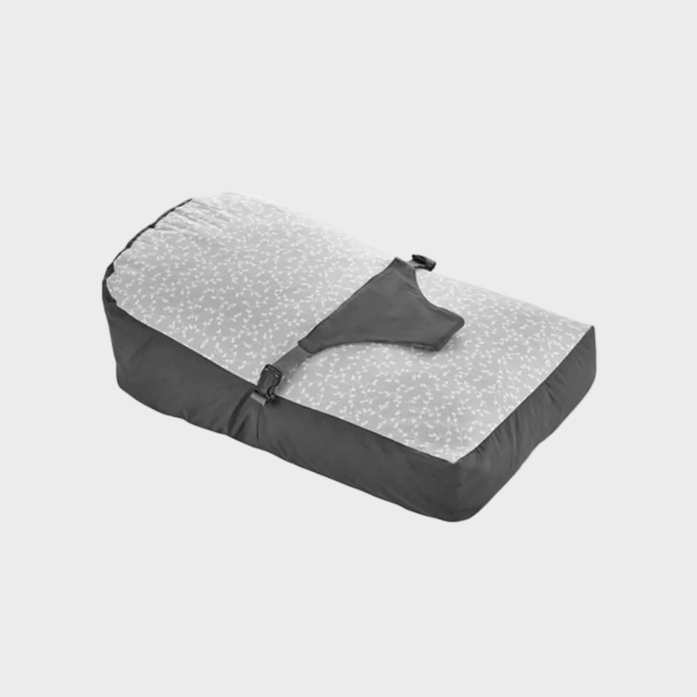 Babyjem Positioner Pillow