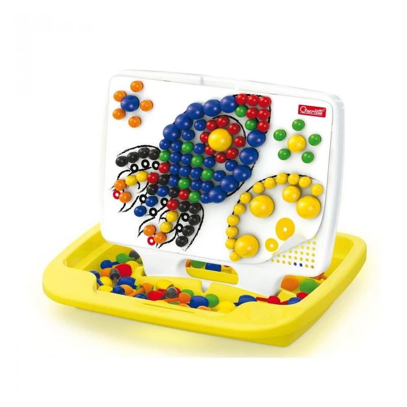 Quercetti Pixel Evo Small