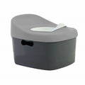 Babyjem Multi Functional 4 in 1 Potty