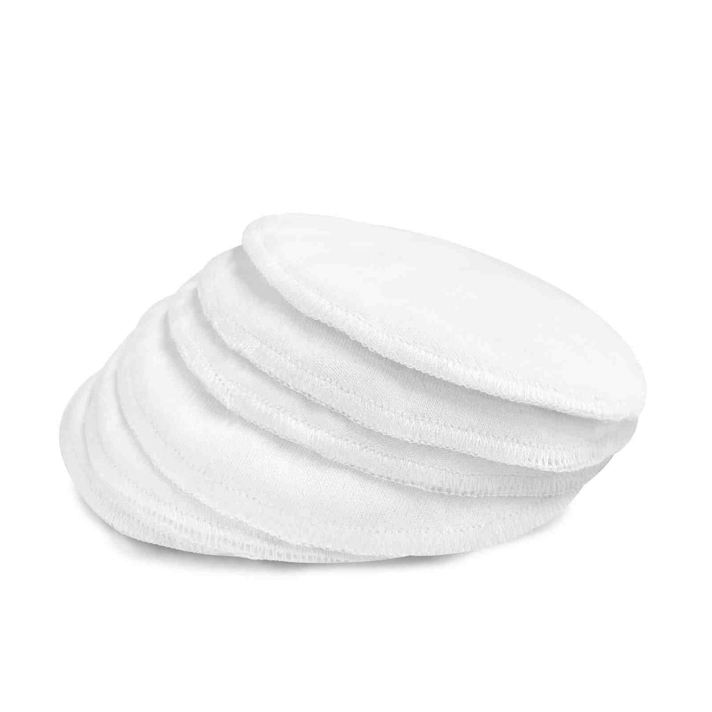 Babyjem Breast Pads