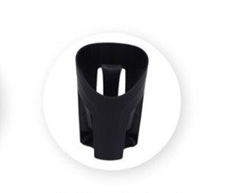 Kunert Ivento Premium (stroller + car seat + carrycot + Base)