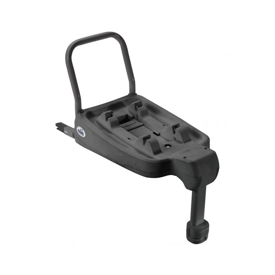 Cam Fluido Easy Travel System
