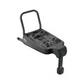 Cam Fluido Easy Travel System