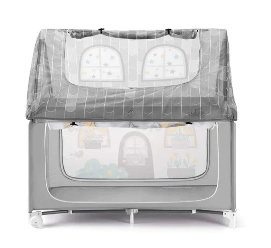 Cam Daily Dolci Sogni