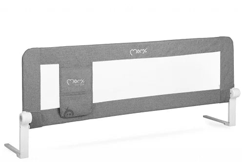 MoMi Lexi XL Bed Rail