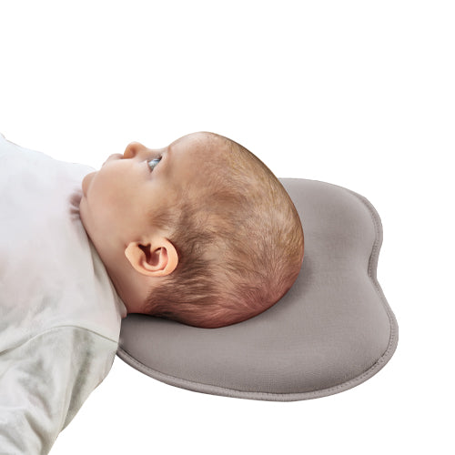 Babyjem - Anti Flat Head Pillow