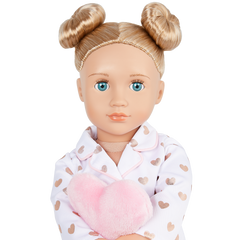 Our Generation - Serenity Doll