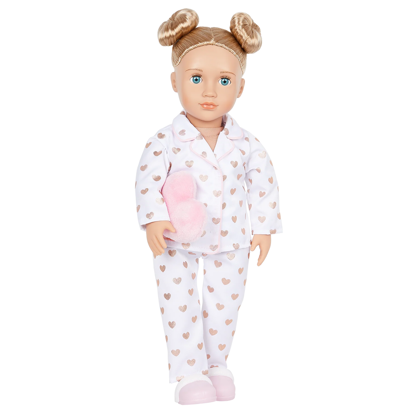 Our Generation - Serenity Doll