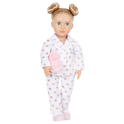Our Generation - Serenity Doll