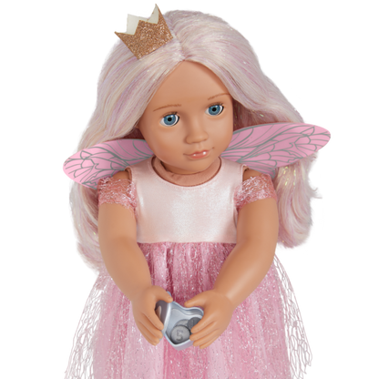 Our Generation - Twinkle Doll