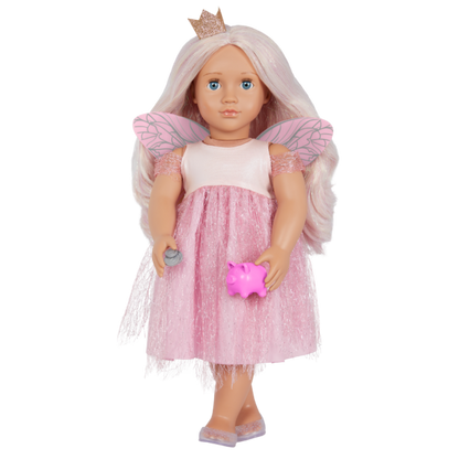 Our Generation - Twinkle Doll