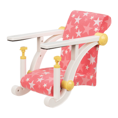Our Generation - Clip-On Chair