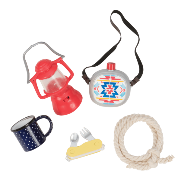 Our Generation - Pinto Horse