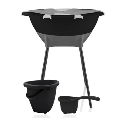 Babyjem - Elegant Bath Tub Set