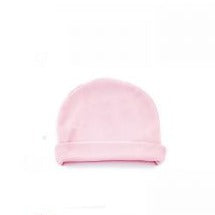Babyjem newborn hat