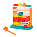B. Whacky Ball pound-a-ball toy