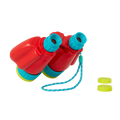 B. Mini Observer's Binoculars for kids