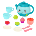 B. Musical Tea Party set