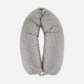 Babyjem Functional Mother & Baby Pillow
