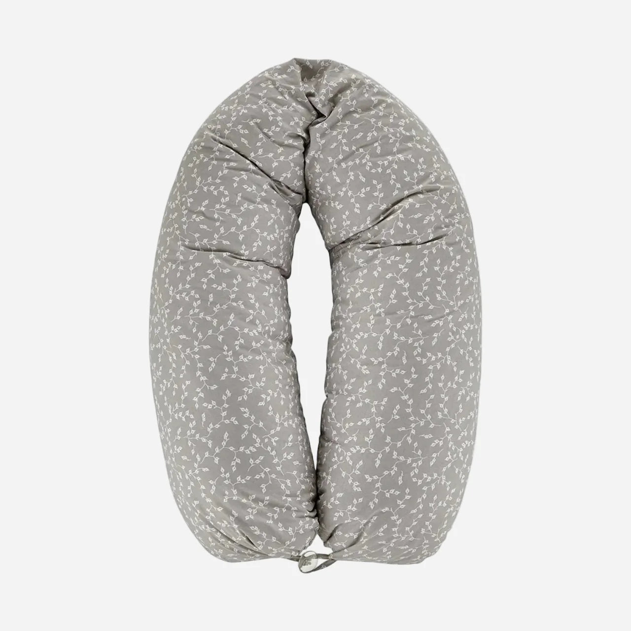 Babyjem Functional Mother & Baby Pillow