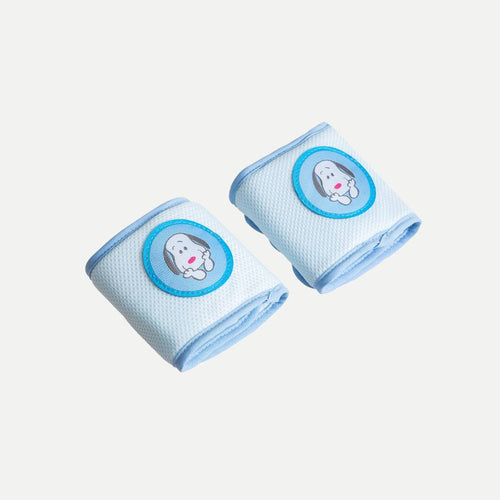 Babyjem knee pad
