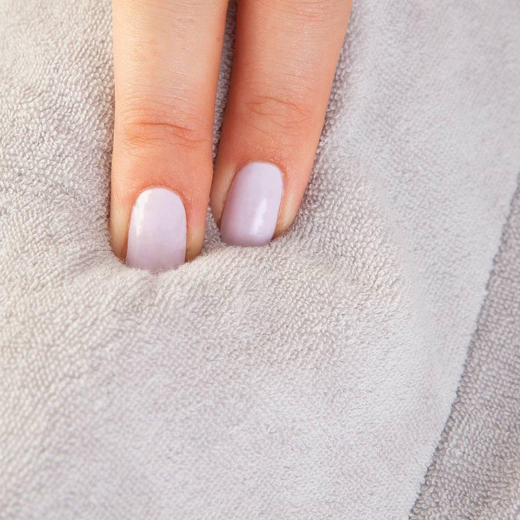 Babyjem side sleep pillow