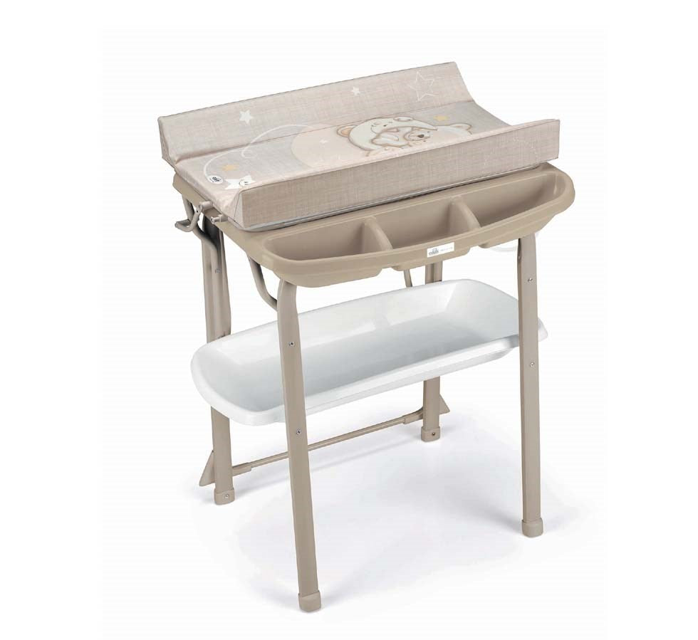 Cam Aqua Spa Bath Tub