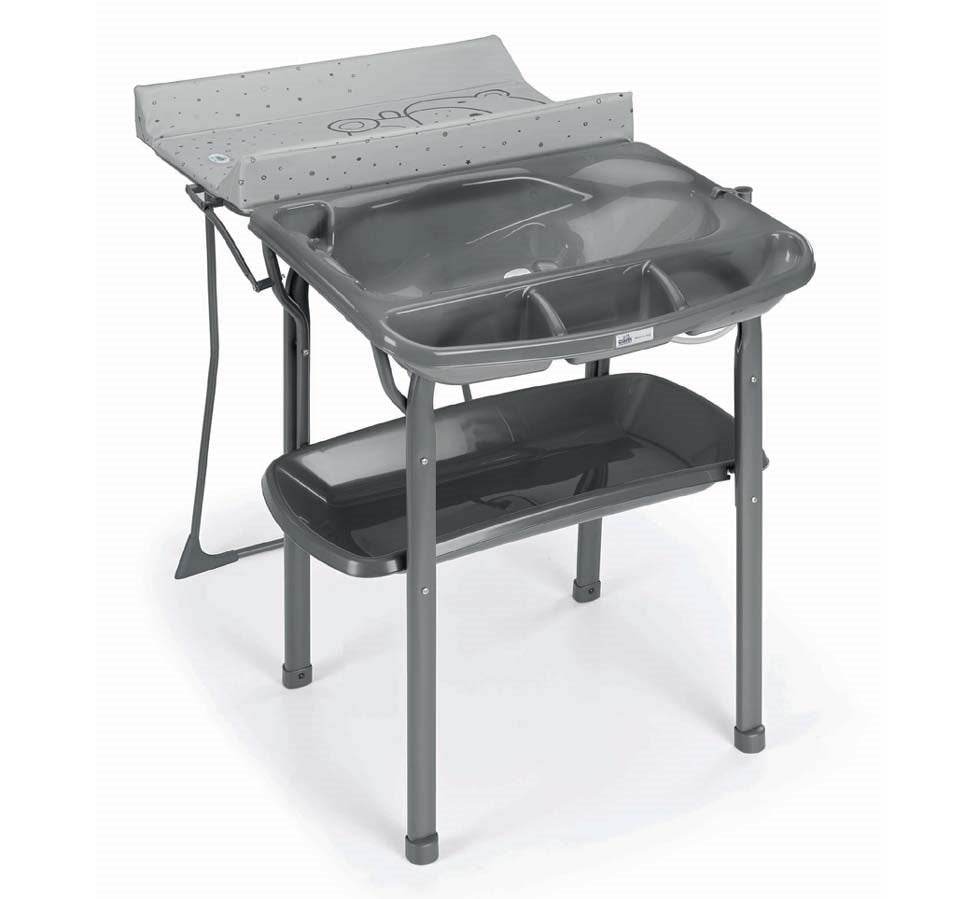 Cam Aqua Spa Bath Tub
