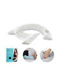 Pregnancy Bundle