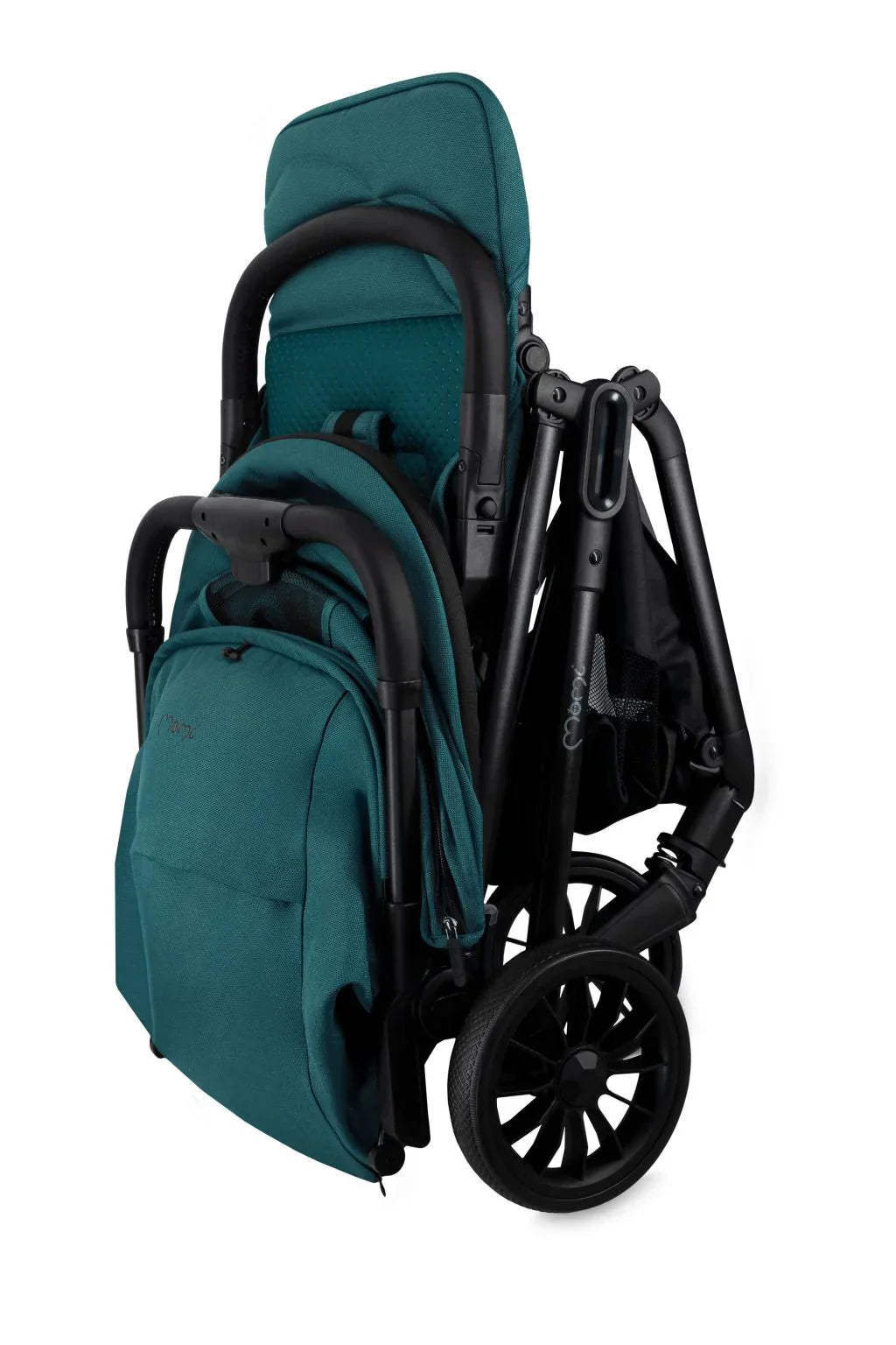 Momi Andrea Stroller