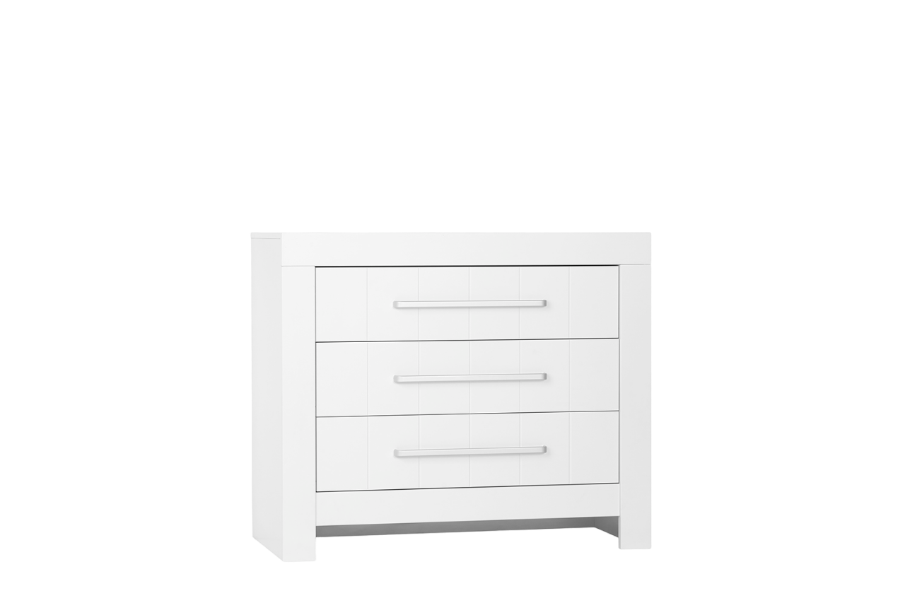 Pinio Calmo Bedroom